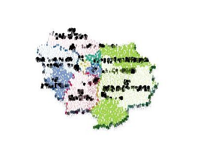 ile-de-france