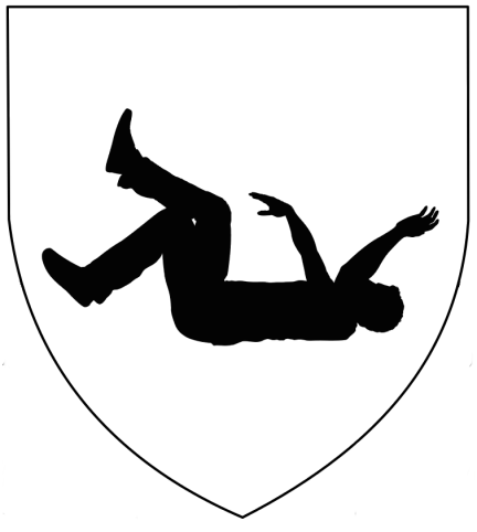 jrtroll nouvel an.png