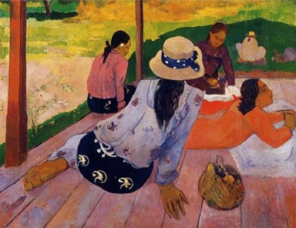 paul-gauguin-the-siesta-15552.jpg