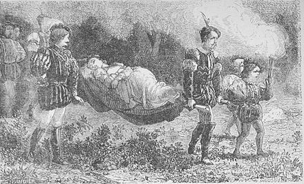 sdzMh9xIEHq0nED1CU_o2Su_e4Y@440x267