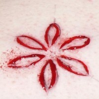 tattoo-scarification64.jpg