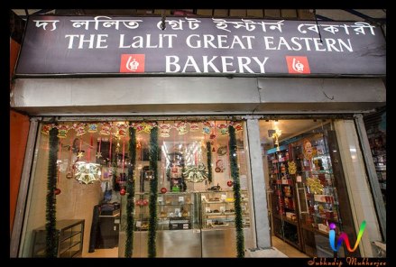 traditional-christmas-cake-shops-in-kolkata-14.jpg