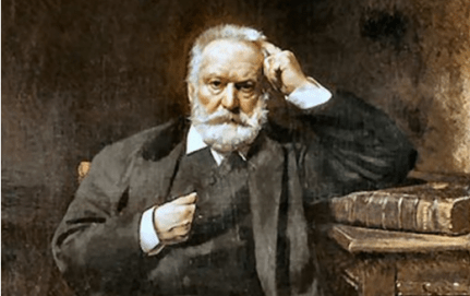 victor-hugo1.png