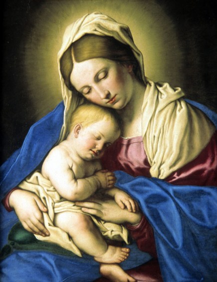 vierge-a-l-enfant1.jpg