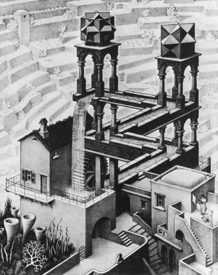 escher-waterfall-medium.jpg