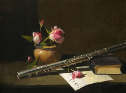 flute_and_roses.jpg