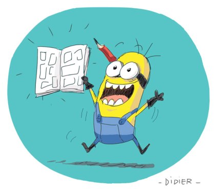MAIQ#95_Minions_comic_strip.jpg