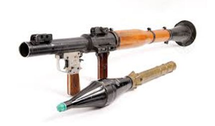 rpg-7