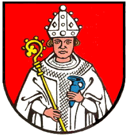 wappen-dahenfeld.png
