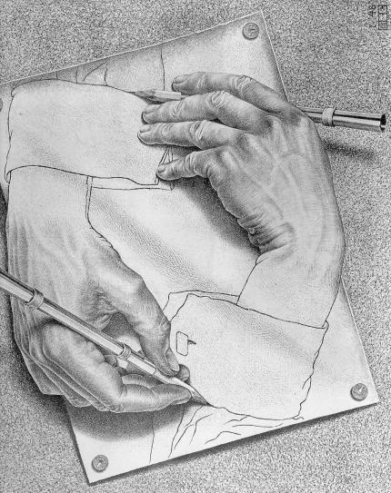 ambidextrous-escher-quills-2.jpg