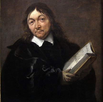rene-descartes.jpg