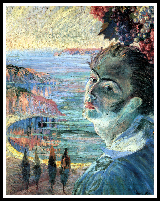 salvador_dali_-_selfportrait_01_1921.png