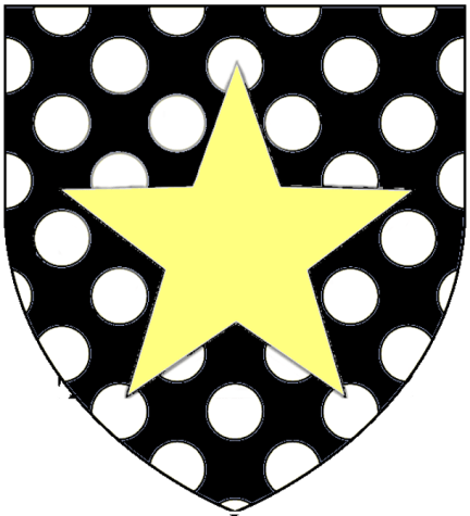 stars-p