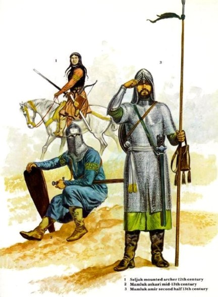armiesofthecrusades07zi9.jpg