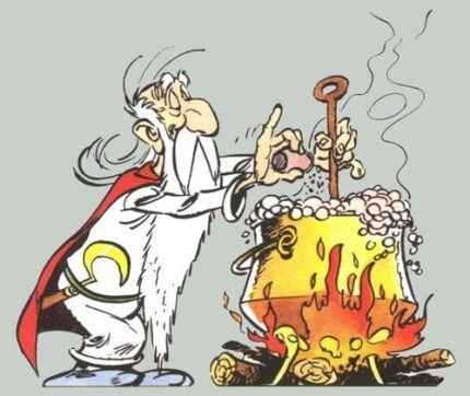 Astérix-potion-magique.jpg