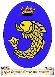 blason_Haddock_ovale.jpg