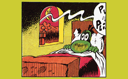 Concombre-robinet-qui-fuit-va-au-bugle