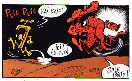 concombre_robinet_09