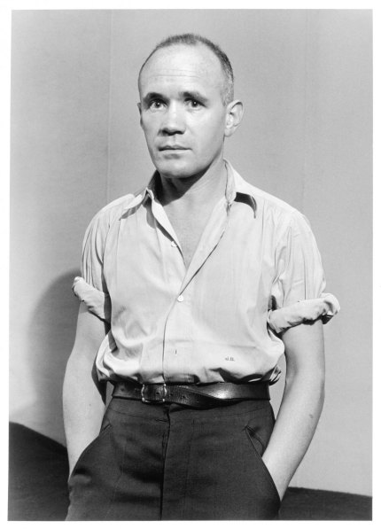 Jean Genet 1948 © estate brassai rmn grand palais cliche © Herve Lewandowski.jpg