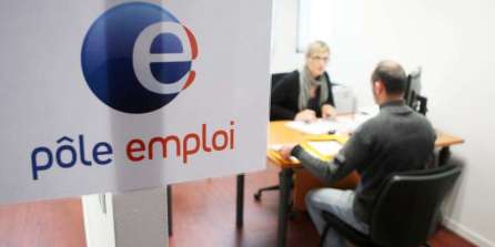 la-conseillere-pole-emploi-a-ete-licenciee-en-aout.jpg
