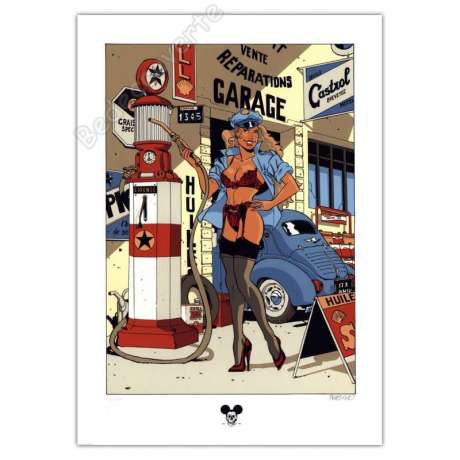 meynet-serigraphie-pin-up-pompe-essence-castrol.jpg