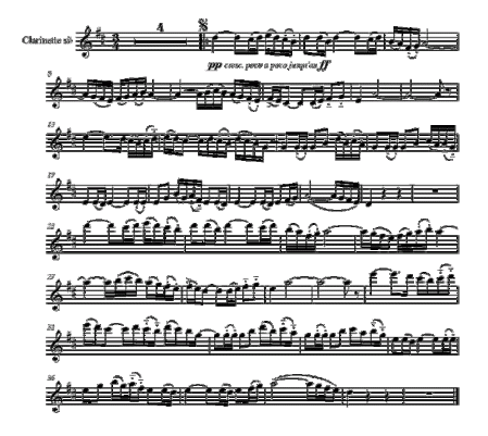 RAVEL_Maurice_Bolero