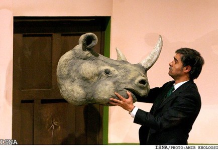 Rhinoceros-play-by-Farhad-Aiish7.jpg