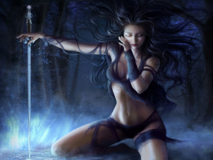 sexy-warrior-girl-desktop-wallpaper.jpg