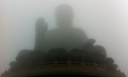 tian-tan-buddha-lantau.jpg