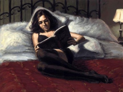 woman-reading-in-bed-painting-by-fabian-perez.jpg