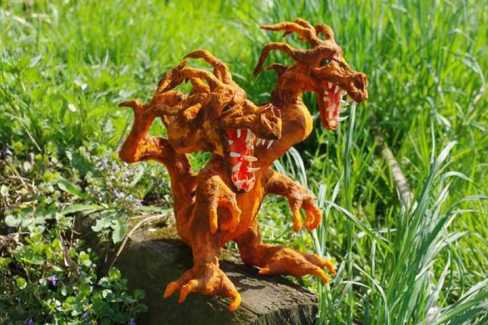 zbigniews-paper-mache-two-headed-dragon.jpg