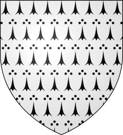 545px-Blason_region_fr_Bretagne.svg.png