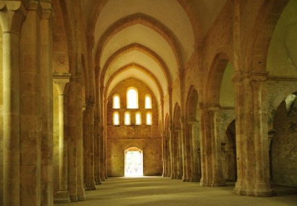 abbaye-de-fontenay.jpg