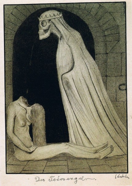 alfred-kubin-02.jpg
