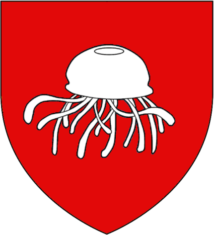 Blason_renard_meduse2.png
