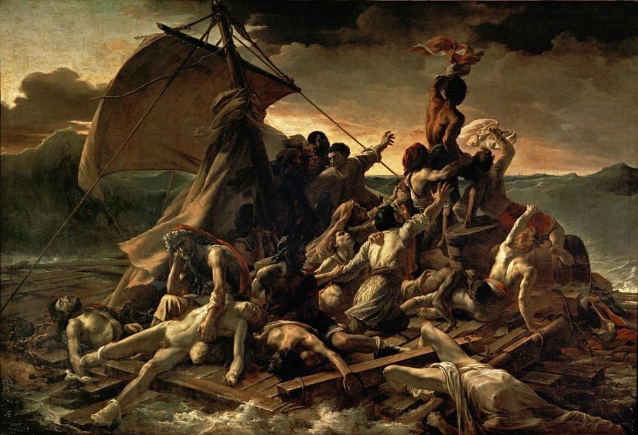 gericault-raft-of-the-medusa_orig.jpg