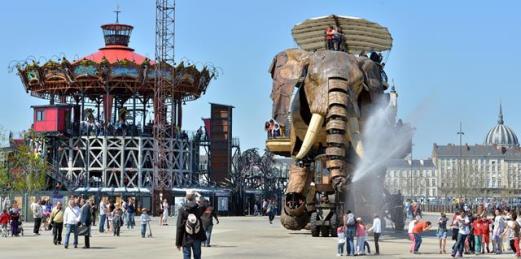 grand-elephant-les-machines-de-l-ile-nantes-jean-dominique-billaud-lvan-3923.jpg