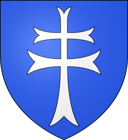 langfr-800px-Blason_Confrérie_de_l'Arche_du_Saint-Esprit_XII-XV.svg.png