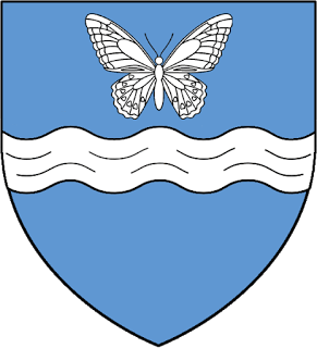 Le Riviert-Papillon.png