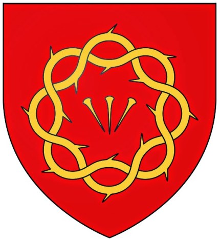 Saint-Sauveur (Jersey).jpg