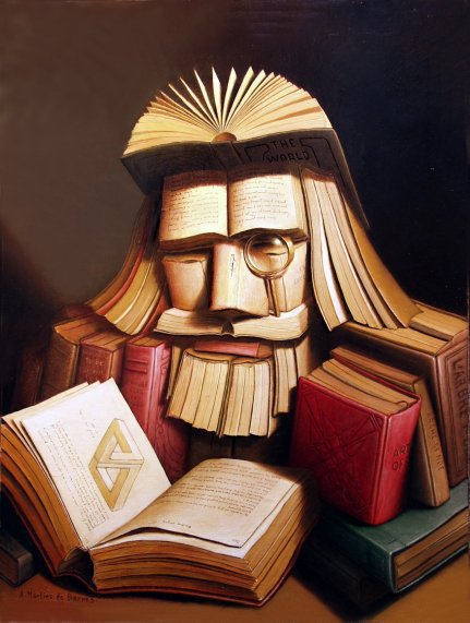 the_art_scholar_by_amartinsdebarros.jpg