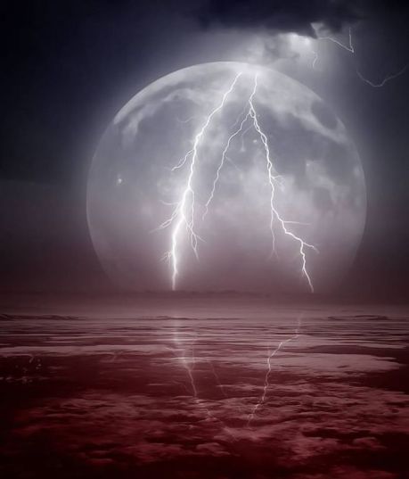 663x777xfull-moon-in-sagittarius-the-eye-of-the-storm_jpg_pagespeed_ic_3erwsecnat.jpg