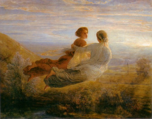 anne-francois-louis-janmot-xx-the-poem-of-the-soul-the-souls-flight-xx-musee-des-beaux-arts-lyon.jpg