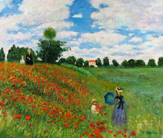 claude-monet-painting-poppies.jpg