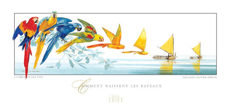 comment-20naissent-20les-20bateaux-20jean-20olivier-20heron-588780a4b97f1.jpg