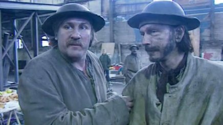 i13186768-tournage-de-germinal-depardieu-et-renaud.jpg
