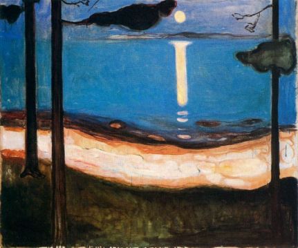 moon-light-1895.jpg