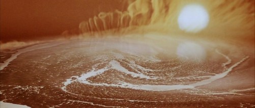 solaris-1972-720p-brrip-en-sub-x264-mulvacoded-mkv_snapshot_02-21-25_2017-08-06_20-17-19