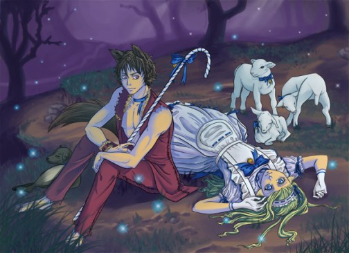 wolf_and_shepherdess_by_chinomiko.jpg