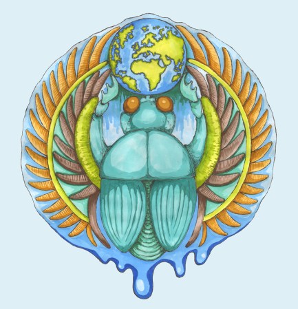creation_scarab_lightblue-small5